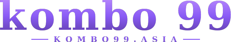 kombo 99 logo